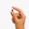 Thvieia Menopause Nutritional Supplement for Women, 30 Capsules view 3