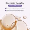 Thvieia Menopause Nutritional Supplement for Women, 30 Capsules view 4