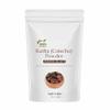 100% Pure & Natural Katha Powder for Hair Colour | Fresh Catechu in Zipper Pouch (100gm) view 1