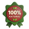 100% Pure & Natural Katha Powder for Hair Colour | Fresh Catechu in Zipper Pouch (100gm) view 3