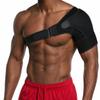 Shoulder Brace for Men & Women, Compression Rotator Cuff & Arthritis Relief view 1