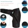 Shoulder Brace for Men & Women, Compression Rotator Cuff & Arthritis Relief view 4