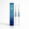 Mullend Gum Repair Gel, Mullend Teeth Repair Gel, Enhances Overall Oral Care (2 pcs) view 1