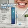 Mullend Gum Repair Gel, Mullend Teeth Repair Gel, Enhances Overall Oral Care (2 pcs) view 2