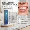 Mullend Gum Repair Gel, Mullend Teeth Repair Gel, Enhances Overall Oral Care (2 pcs) view 4