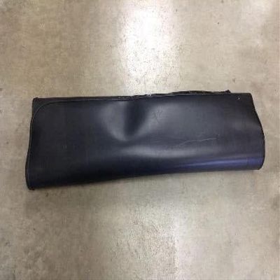 Replacement for Craftsman 42" Lawn & Leaf Sweeper Catcher Hopper Bag 41751 OEM