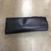 Replacement for Craftsman 42" Lawn & Leaf Sweeper Catcher Hopper Bag 41751 OEM view 1