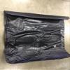 Replacement for Craftsman 42" Lawn & Leaf Sweeper Catcher Hopper Bag 41751 OEM view 2
