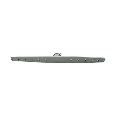 RATION for DD82-01120A Dishwasher Nozzle Lower