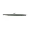 RATION for DD82-01120A Dishwasher Nozzle Lower view 1