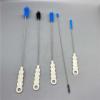 X35800 Cleaning Brush Kit (9-Piece) Replacement for Commercial Soft Serve Ice Cream Machine and Sundae Equipment Maintenance view 3