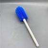 X35800 Cleaning Brush Kit (9-Piece) Replacement for Commercial Soft Serve Ice Cream Machine and Sundae Equipment Maintenance view 4
