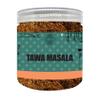 Vedik Sattva Tawa Masala - Authentic Blend for Everyday Cooking view 1
