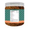 Vedik Sattva Tawa Masala - Authentic Blend for Everyday Cooking view 2