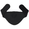 Chewtoyo Colostomy Support Belt, Abdominal Binder with Pocket, Ostomy Support for Sports, Stoma Support view 1