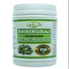 Morsan Nutraveda Bhringraj (Eclipta Alba) Powder for Men and Women | Ayurvedic Herbal Supplement | 100 GMS | Pack of 1 view 1