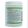 Morsan Nutraveda Bhringraj (Eclipta Alba) Powder for Men and Women | Ayurvedic Herbal Supplement | 100 GMS | Pack of 1 view 2