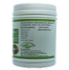 Morsan Nutraveda Bhringraj (Eclipta Alba) Powder for Men and Women | Ayurvedic Herbal Supplement | 100 GMS | Pack of 1 view 3