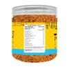 VEDIK SATTVA Poha Masala Authentic Spice Blend for Crispy Snacks view 2