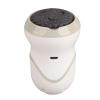 Matybobe Electric Foot Grinder Exfoliating Dead Skin Remover Pedicure Tools for Foot Care view 1