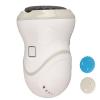 Matybobe Electric Foot Grinder Exfoliating Dead Skin Remover Pedicure Tools for Foot Care view 4