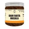 Vedik Sattva Dahi Raita Masala - Authentic Flavor view 1