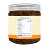 Vedik Sattva Dahi Raita Masala - Authentic Flavor view 2