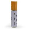Lavender Essential Oil Rollerball | 10 ml | Lavender Scent | Our Lavender Co view 2
