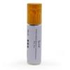 Lavender Essential Oil Rollerball | 10 ml | Lavender Scent | Our Lavender Co view 3