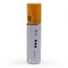 Lavender Essential Oil Rollerball | 10 ml | Lavender Scent | Our Lavender Co view 4