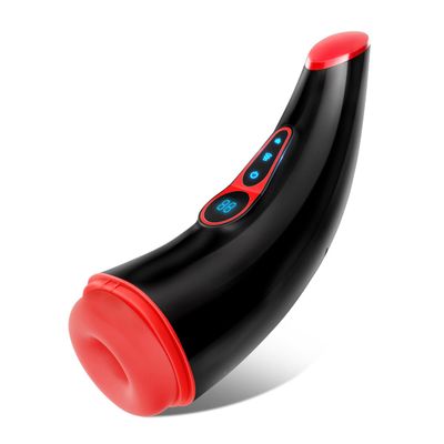 2026 New Edition Apexdrive Pro, Level 10 Heating Apex Drive Pro for Men, Mansculpt Novelty Therapy Device, Restoring Vitality, Naturally Last, Rechargeable Waterproof, Best Gift Myoro for Men-16423