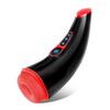 2026 New Edition Apexdrive Pro, Level 10 Heating Apex Drive Pro for Men, Mansculpt Novelty Therapy Device, Restoring Vitality, Naturally Last, Rechargeable Waterproof, Best Gift Myoro for Men-16423 view 1