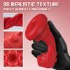 2026 New Edition Apexdrive Pro, Level 10 Heating Apex Drive Pro for Men, Mansculpt Novelty Therapy Device, Restoring Vitality, Naturally Last, Rechargeable Waterproof, Best Gift Myoro for Men-16423 view 3