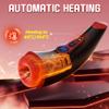 2026 New Edition Apexdrive Pro, Level 10 Heating Apex Drive Pro for Men, Mansculpt Novelty Therapy Device, Restoring Vitality, Naturally Last, Rechargeable Waterproof, Best Gift Myoro for Men-16423 view 4