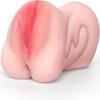 2026 New Edition Apexdrive Pro, Level 10 Heating Apex Drive Pro for Men, Mansculpt Novelty Therapy Device, Restoring Vitality, Naturally Last, Rechargeable Waterproof, Best Gift Myoro for Men-7423 view 1
