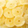 Anna and Sarah Dehydrated Pineapple Ring Slice 4 Lbs in Resealable Bag view 2