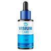(1 Pack) Visium Care Drops, Official VisiumCare Liquid Supplement Dropppers with Premium Ingredients, Advanced Formula Support for Overall Health & Wellness Reviews (2oz/60ml) view 1