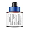 (1 Pack) Visium Care Drops, Official VisiumCare Liquid Supplement Dropppers with Premium Ingredients, Advanced Formula Support for Overall Health & Wellness Reviews (2oz/60ml) view 2