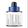(1 Pack) Visium Care Drops, Official VisiumCare Liquid Supplement Dropppers with Premium Ingredients, Advanced Formula Support for Overall Health & Wellness Reviews (2oz/60ml) view 3