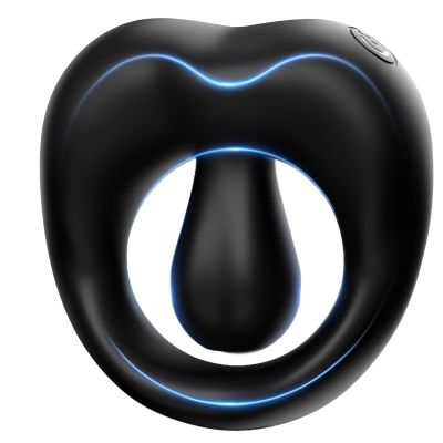 2026 New Edition Apexdrive Pro, Level 10 Heating Apex Drive Pro for Men, Mansculpt Novelty Therapy Device, Restoring Vitality, Naturally Last, Rechargeable Waterproof, Best Gift Myoro for Men (Black6)