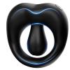 2026 New Edition Apexdrive Pro, Level 10 Heating Apex Drive Pro for Men, Mansculpt Novelty Therapy Device, Restoring Vitality, Naturally Last, Rechargeable Waterproof, Best Gift Myoro for Men (Black6) view 1