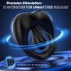 2026 New Edition Apexdrive Pro, Level 10 Heating Apex Drive Pro for Men, Mansculpt Novelty Therapy Device, Restoring Vitality, Naturally Last, Rechargeable Waterproof, Best Gift Myoro for Men (Black6) view 3