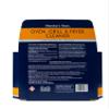 Commercial Oven, Grill and Fryer Cleaner, 32 oz., 3 pk. view 3