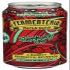 Fermenteria Organic Strawberry Lime Water Kefir, 12 FZ view 1