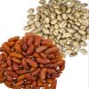 CLEAR CREEK Certified Glyphosate Residue Free Kidney and Pinto Beans | 36 LB (2-18 lb bags) | Project Non-GMO Verified view 2