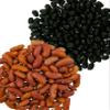 CLEAR CREEK Certified Glyphosate Residue Free Kidney and Black Beans | 8 LB (2-4 lb bags) | Project Non-GMO Verified view 2