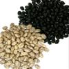 CLEAR CREEK Certified Glyphosate Residue Free Pinto Beans and Blacks | 2 LB (2-1 lb bags) | Project Non-GMO Verified view 2