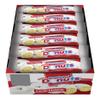 Little Debbie Mini Powdered Donuts 33.7oz Caddy, 12 packs per caddy view 2