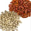 CLEAR CREEK Certified Glyphosate Residue Free Pinto Beans and Kidneys | 36 LB (2-16 lb bags) | Project Non-GMO Verified view 2