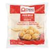 Brazilian Traditional Size Cheese Rolls 35.27 oz | Pao de Queijo | Fortune Brazil Exclusive Magnetic Bundle view 1